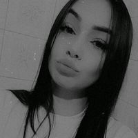 stefania2909s2