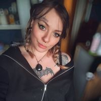 mzinny