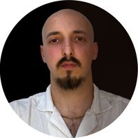 angelobarberstylist