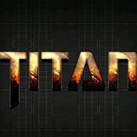 titan061083