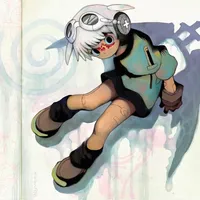 mystery of love x lv sandals