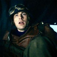 original sound - alex3D 🏹