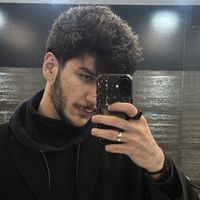 diss meshki