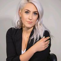 adinaflorina1