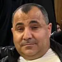 original sound - radjik_rota