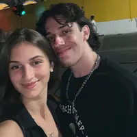 Middle of the Night x Dom Livez Remix