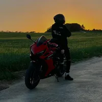 original sound - akraparna