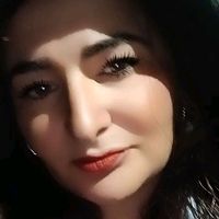 _morena.bonita_