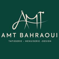 amtbahraoui