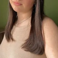 original sound - kenzamre