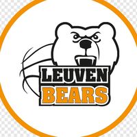 leuven.bears