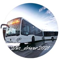 bus_driver.2021