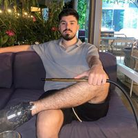 costin_oncioiu