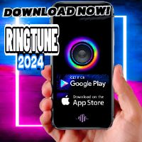 nhạc nền - ringtones4u