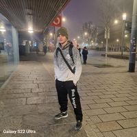 andrisfarkas1