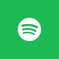 spotify.songs7244