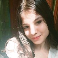 eredeti hang