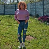 aylin_0686