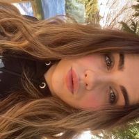 giorgia.speri_