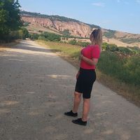 gabryela.9