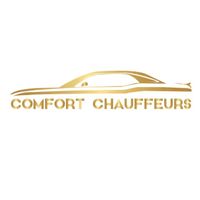 comfortchauffeurslondon