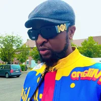 original sound - pasteurmondial