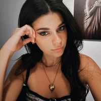 alessiarondinella