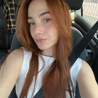 devoranqmanervi