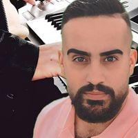 الصوت الأصلي