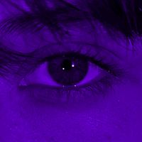 ravy_5277