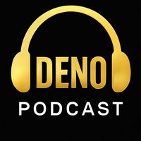 denorecords_official