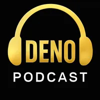 original sound - denorecords_official