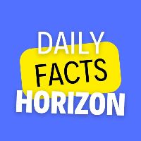 dailyfactshorizon