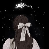 _safe.bookss_