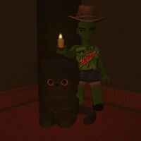 mountaindew_pepsi.roblox