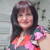 katystancovici