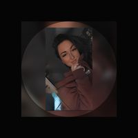 mrs._.maxii