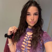ninoucnd