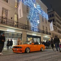 bsingh_e30