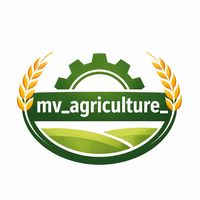 mv_agriculture_