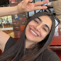 original sound - saheefajabbar