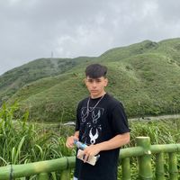 juannavidd