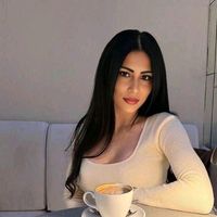 ionelaandrone6