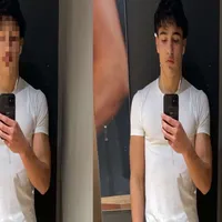 original sound - lucaqub