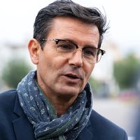 pacocuencagr