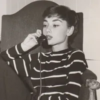 original sound - everythings.history