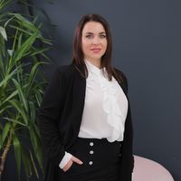 csillamarica.nailtrainer