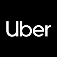 original sound - uber_es