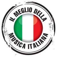 suono originale