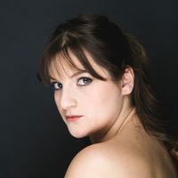 federicadimarino0